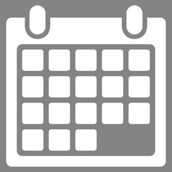 Similar image 9707003