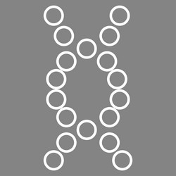 Similar image 9707004