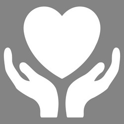 Similar image 9707009