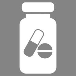 Similar image 9707008