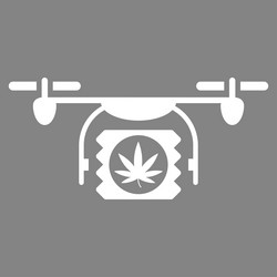 Similar image 9707010