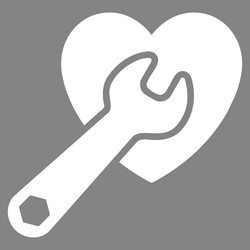 Similar image 9707012