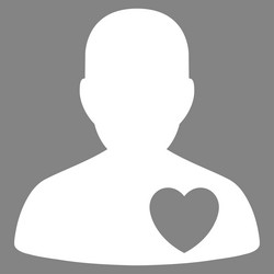 Similar image 9707014