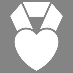 Similar image 9707019