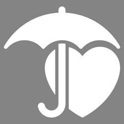 Similar image 9707021