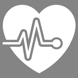 Similar image 9707022