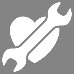 Similar image 9707023