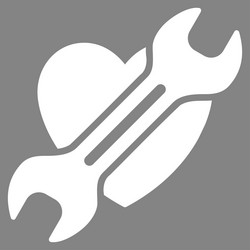 Similar image 9707024