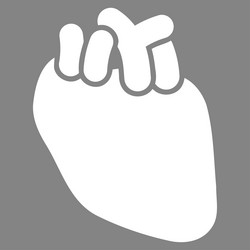 Similar image 9707026