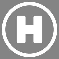 Similar image 9707028