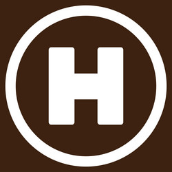 Similar image 9707030