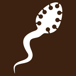 Similar image 9707031