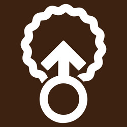 Similar image 9707032