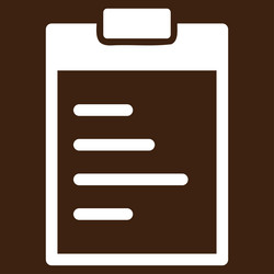 Similar image 9707033