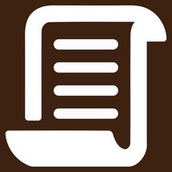 Similar image 9707034