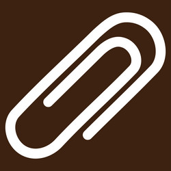 Similar image 9707035