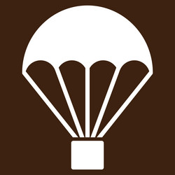 Similar image 9707036