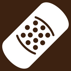 Similar image 9707038