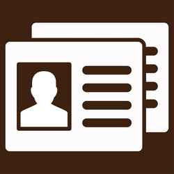 Similar image 9707040