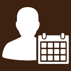 Similar image 9707044