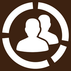 Similar image 9707045