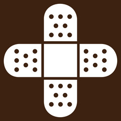 Similar image 9707046