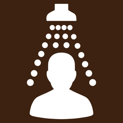 Similar image 9707047