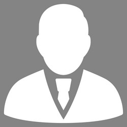 Similar image 9707055