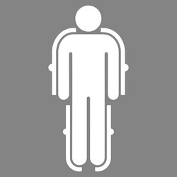 Similar image 9707054