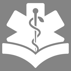 Similar image 9707057