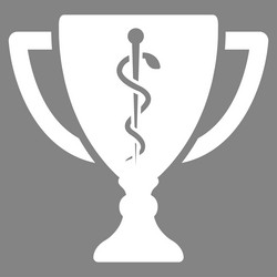 Similar image 9707059