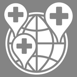 Similar image 9707069