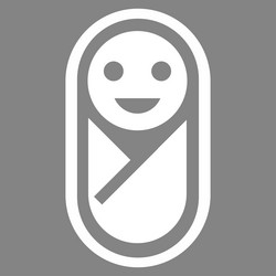 Similar image 9707070