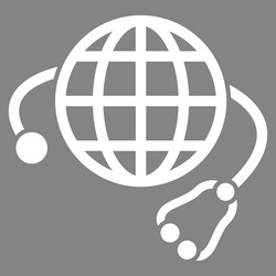 Similar image 9707071