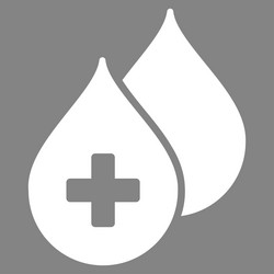 Similar image 9707074