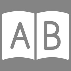 Similar image 9707075