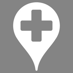 Similar image 9707077