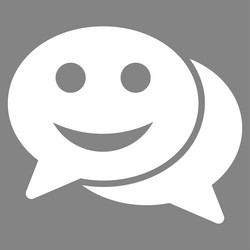 Similar image 9707078