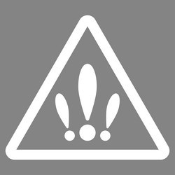 Similar image 9707079