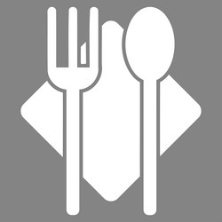 Similar image 9707080