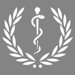 Similar image 9707081