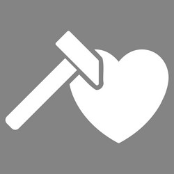 Similar image 9707083