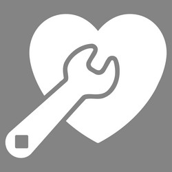 Similar image 9707084