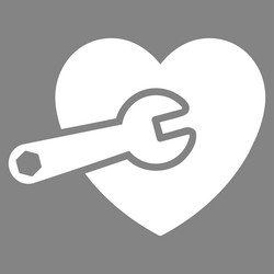 Similar image 9707085