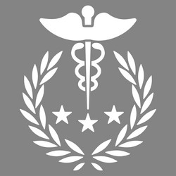 Similar image 9707087