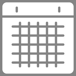 Similar image 9707089