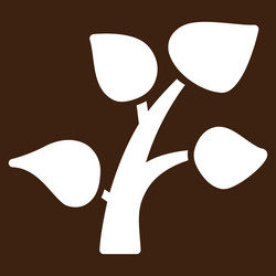 Similar image 9707092