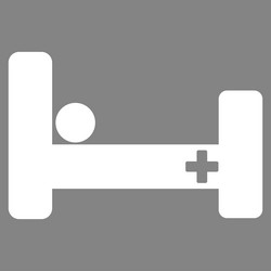 Similar image 9707094