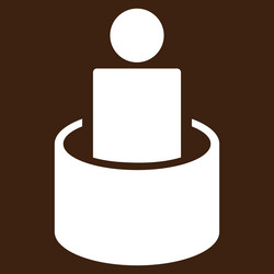 Similar image 9707093