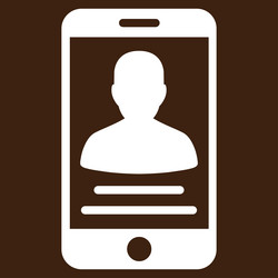 Similar image 9707096